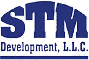 default-logo